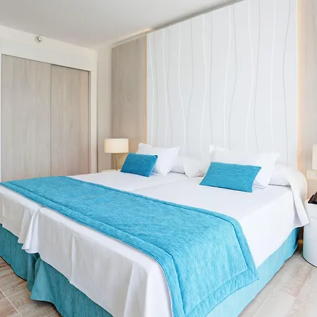 Grupotel Mallorca Mar Hotel apartamentowy