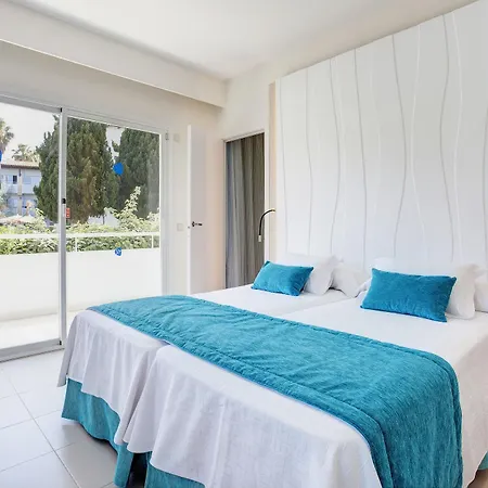 Grupotel Mallorca Mar 4*