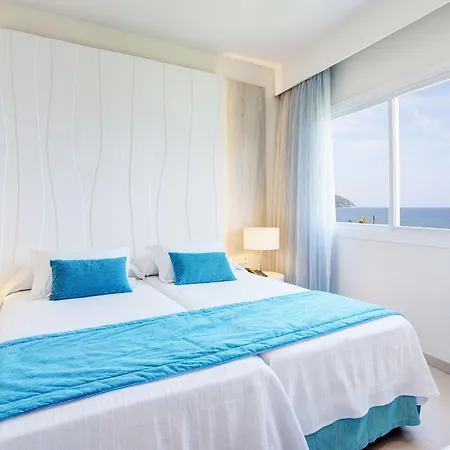Aparthotel Grupotel Mallorca Mar