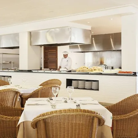 Grupotel Mallorca Mar Aparthotel