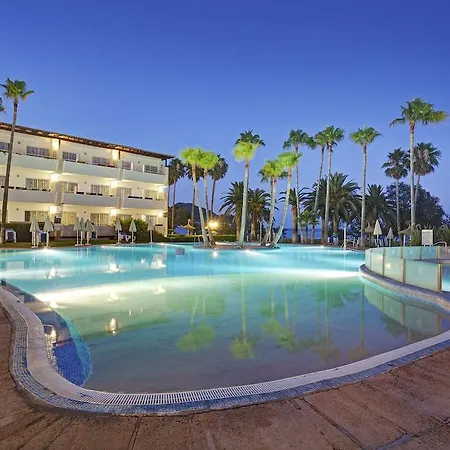 Grupotel Mallorca Mar