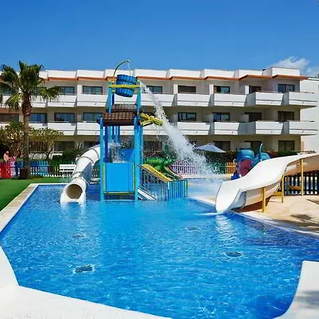Grupotel Mallorca Mar