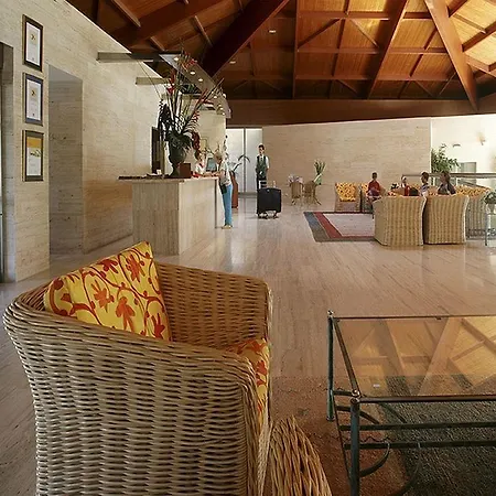 Grupotel Mallorca Mar
