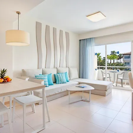 Grupotel Mallorca Mar