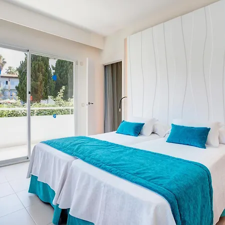 Grupotel Mallorca Mar 4*