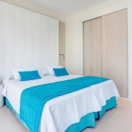 Grupotel Mallorca Mar 4*