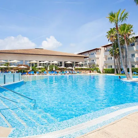 Grupotel Mallorca Mar
