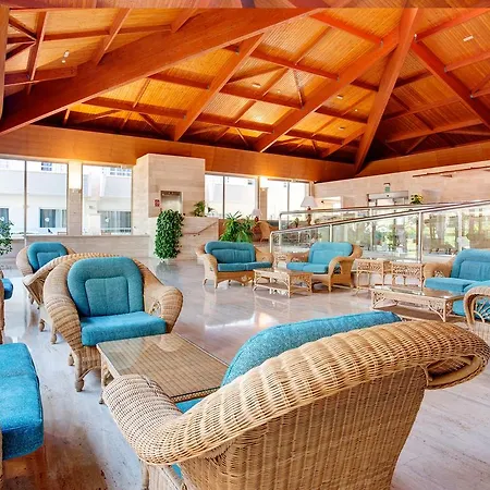 Grupotel Mallorca Mar