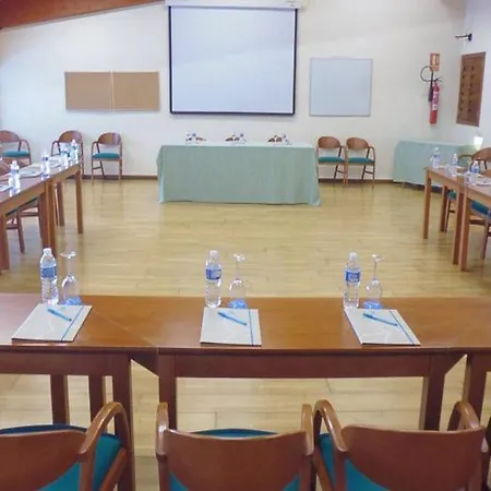 Grupotel Mallorca Mar Aparthotel Cala Bona (Mallorca)