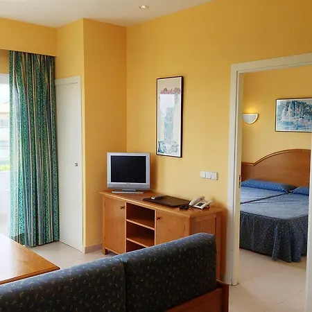 Grupotel Mallorca Mar