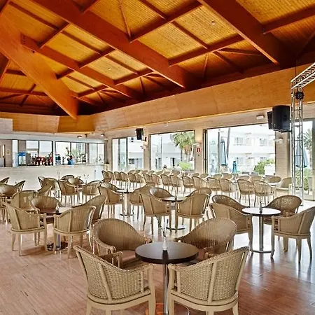 Grupotel Mallorca Mar